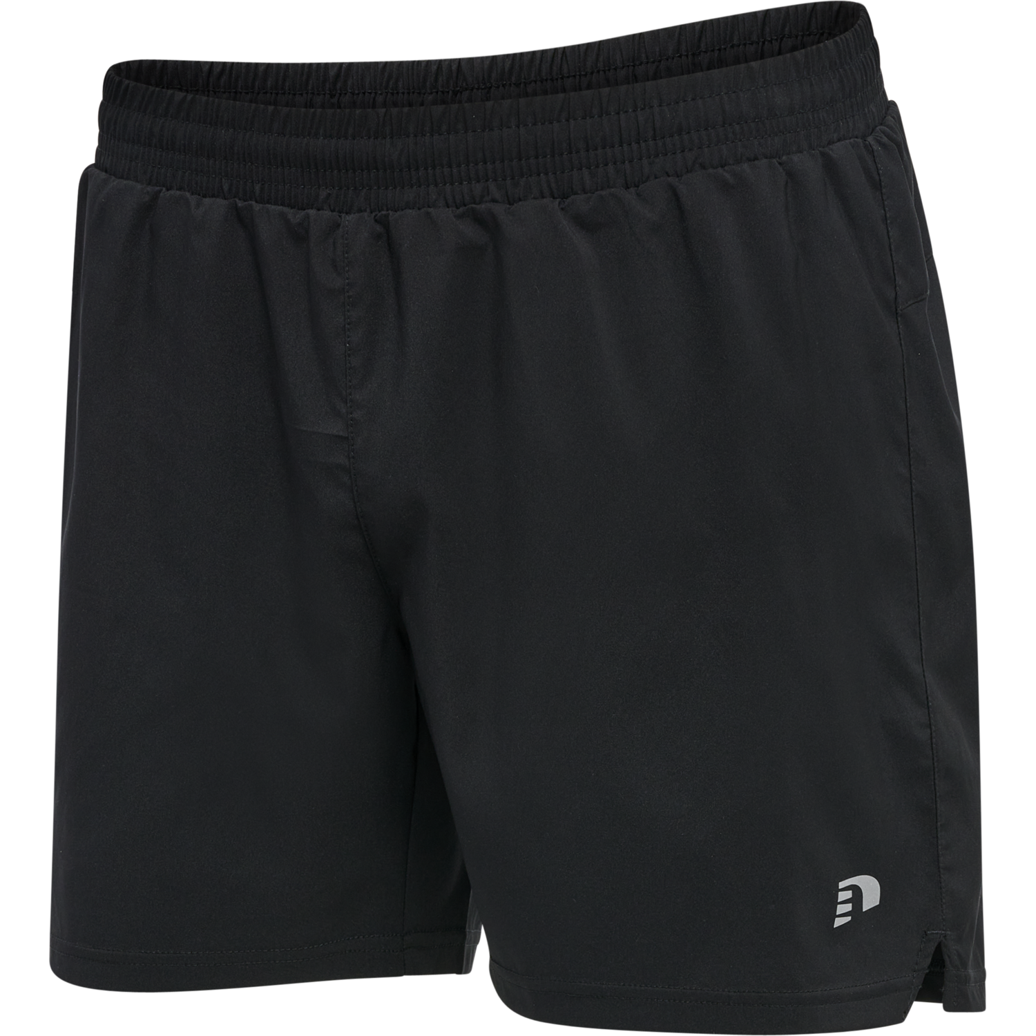 MEN CORE RUNNING SHORTS