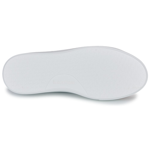 Blackstone - XG10 - Blanc