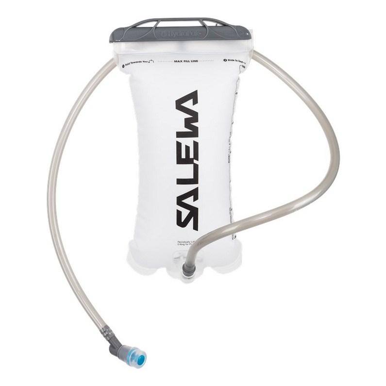 Salewa Transflow 1.5L Trinksystem