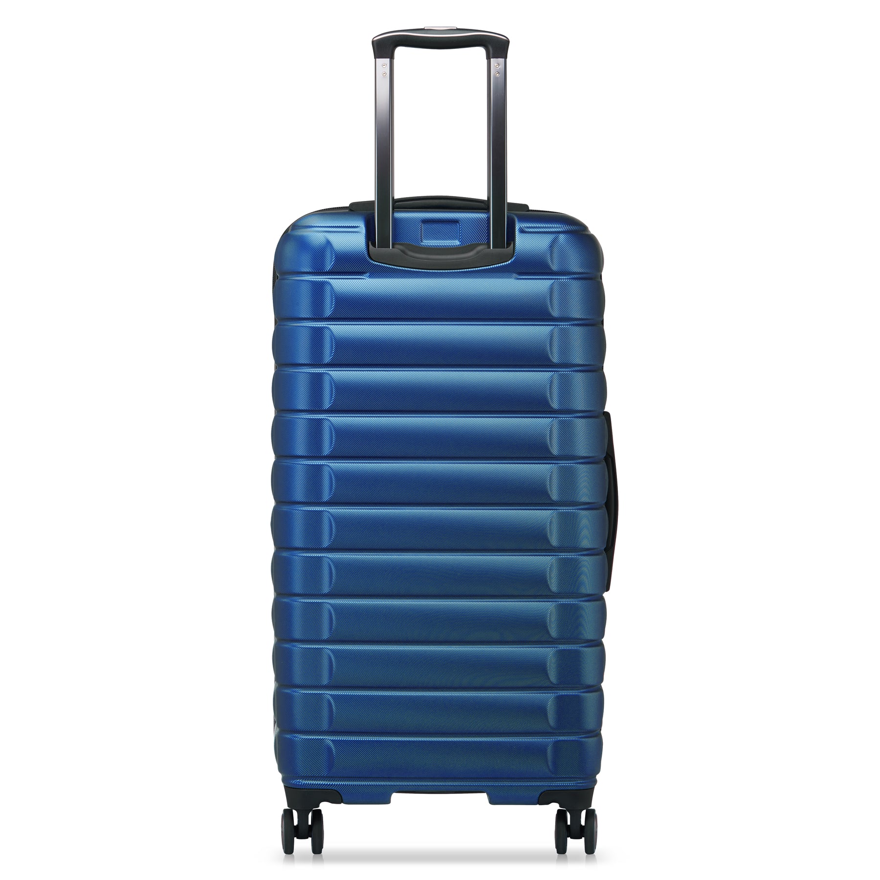 Valise soute - XL Trunk (80cm)