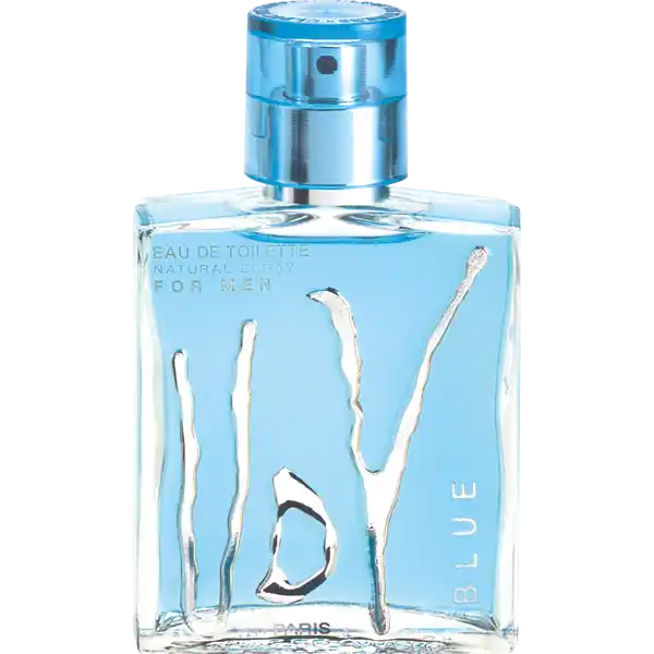 Blue for Men EdT 60 ml