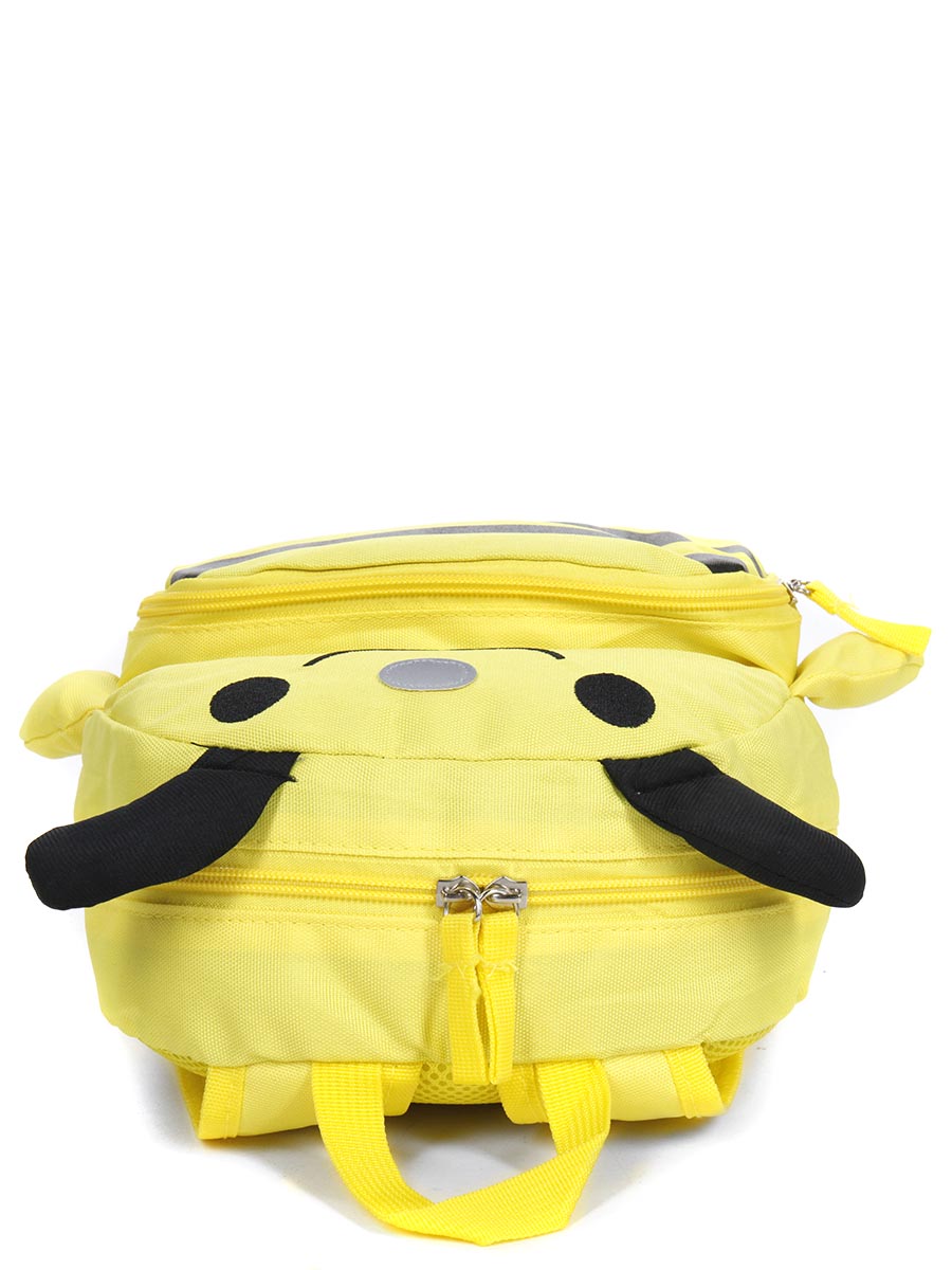 Sac À dos Madisson Kids Abeille