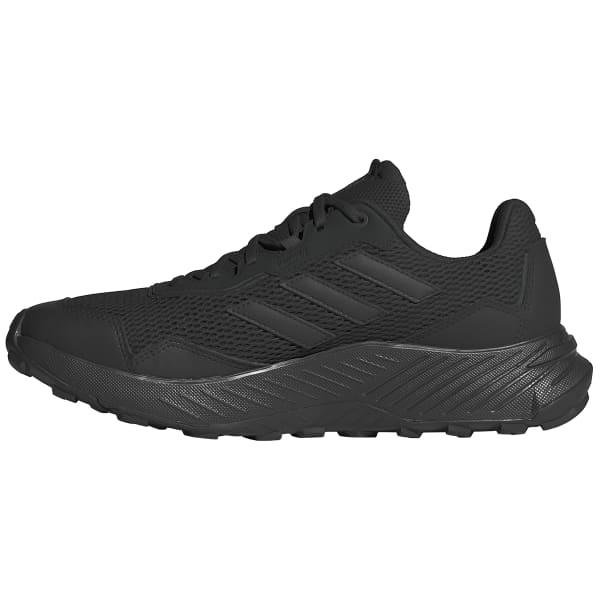 Chaussure trail ADIDAS TRACEFINDER