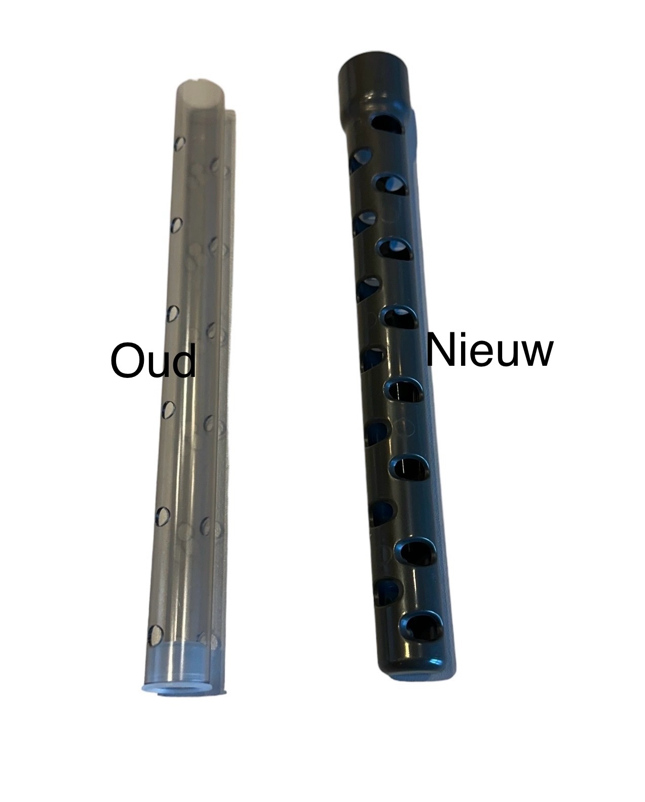 Oase Voorfilter BioMaster 600 en 850 Buitenfilter