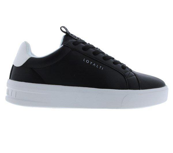 Loyalti Firenze Trainers
