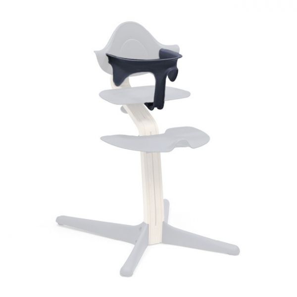 Stokke Nomi Baby Set Navy