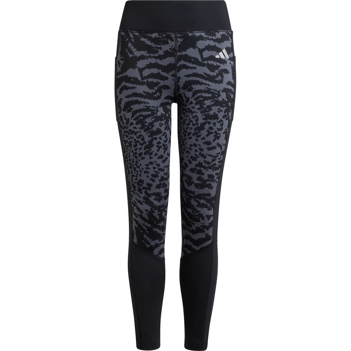 adidas Optime Prime Leggings Børn