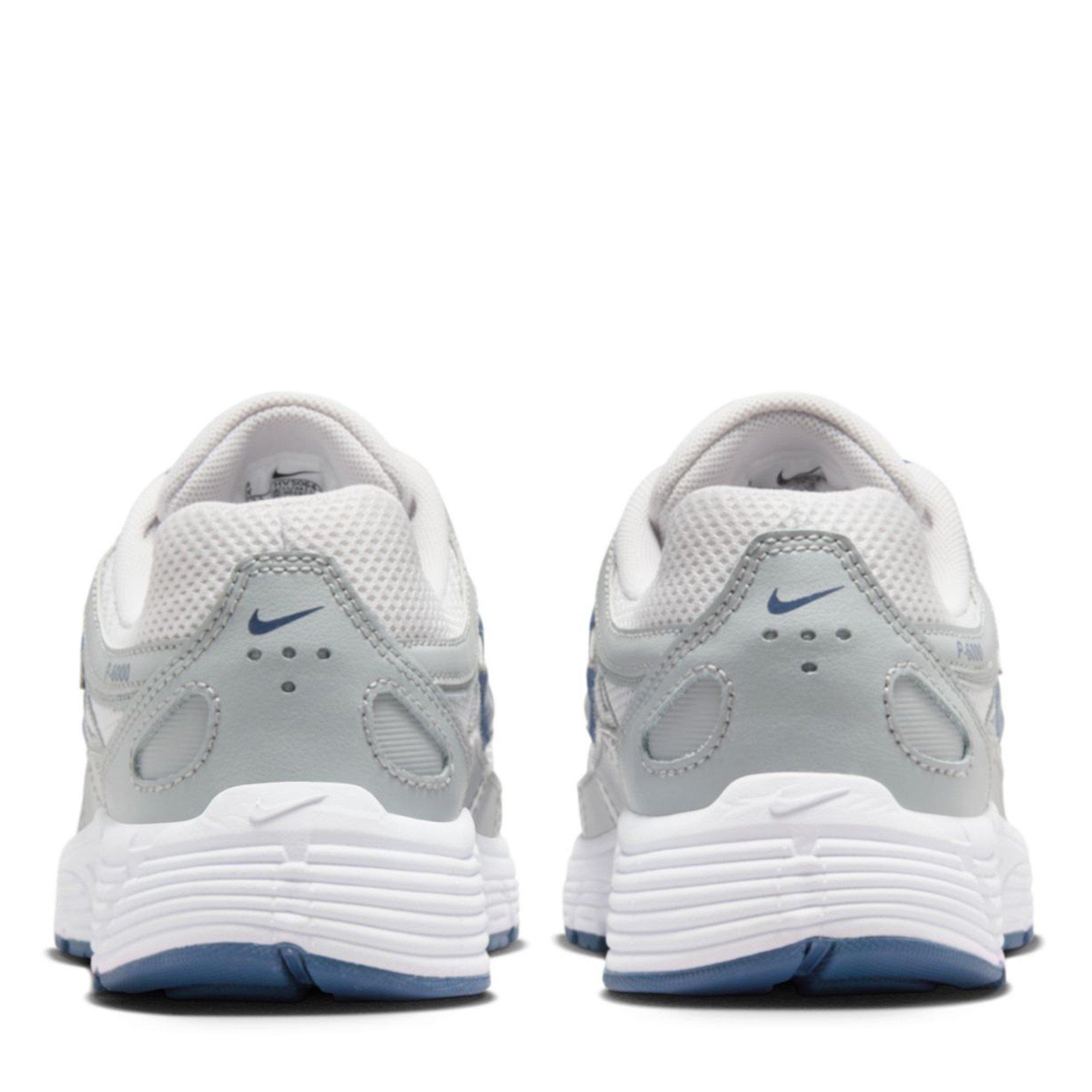 Nike Nike P6000 Jn52