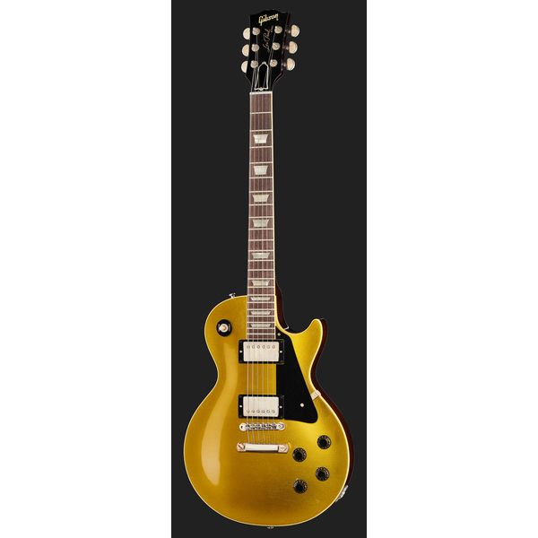 Gibson Les Paul 57 HPT GT DB #3