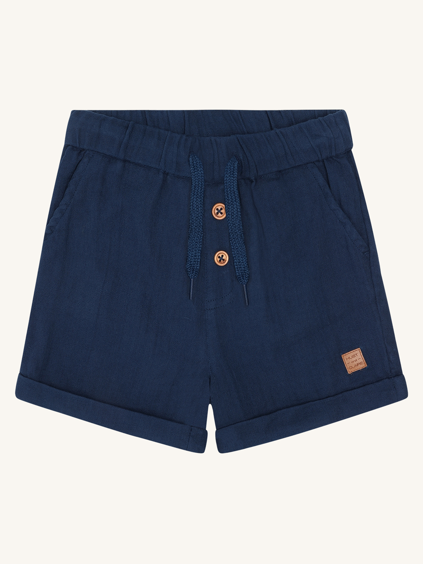 Haggi Shorts