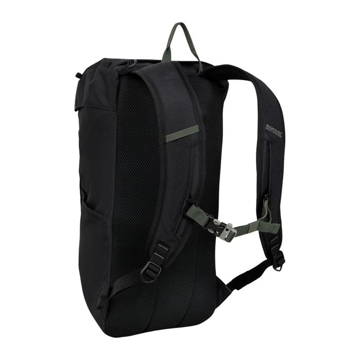 Regatta Survivor V Rugtas (20L)