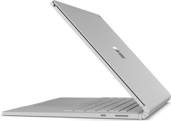 Microsoft Surface Book 2 | 13.5