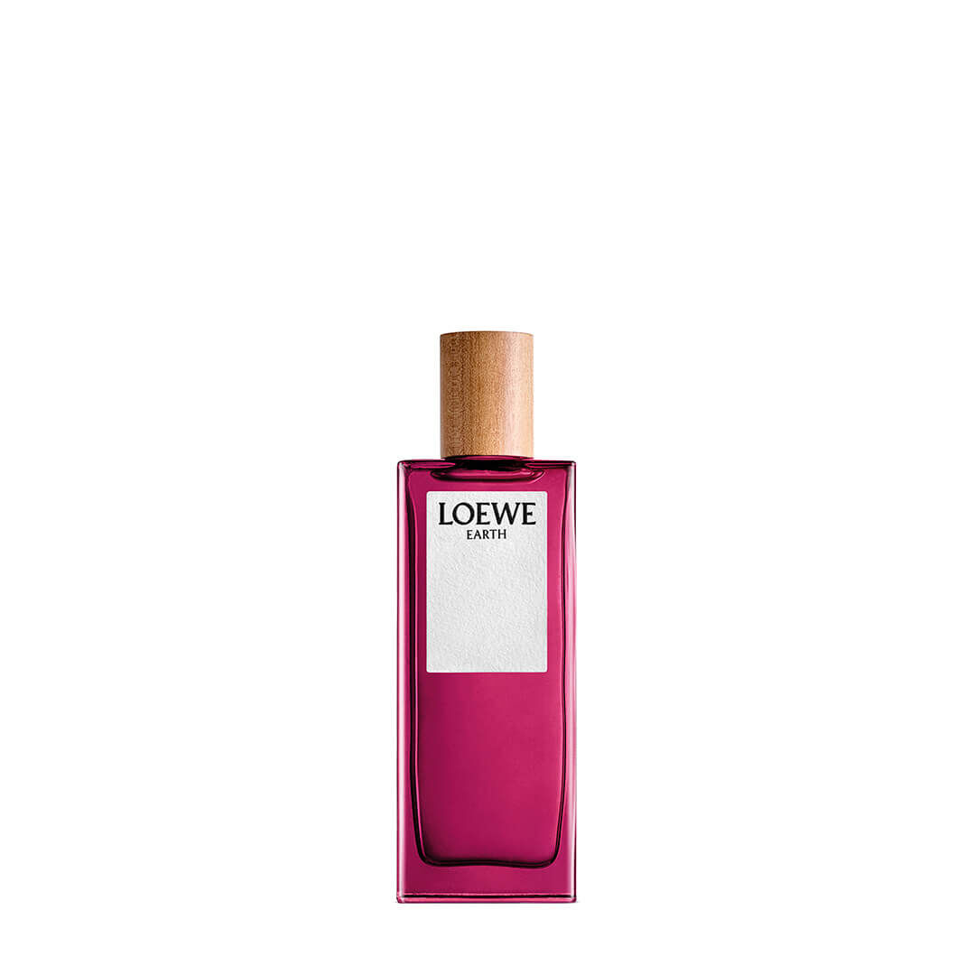 LOEWE LOEWE EARTH Eau de Parfum - 50ml
