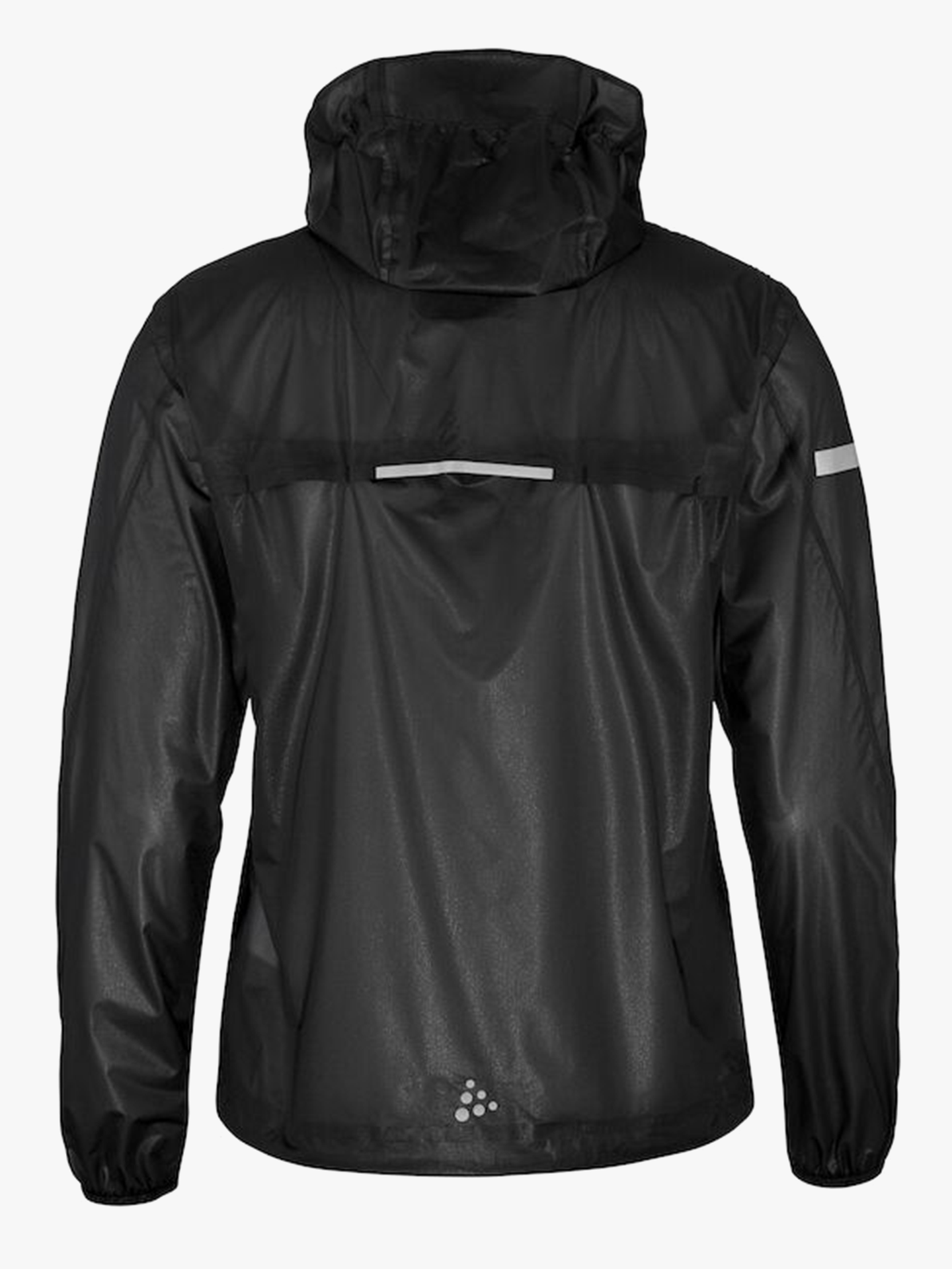 Pro Hydro Lightweight Jacket