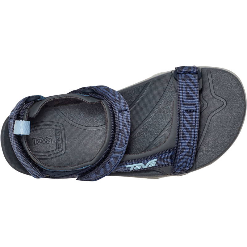 Teva Tanza Sandaler Børn