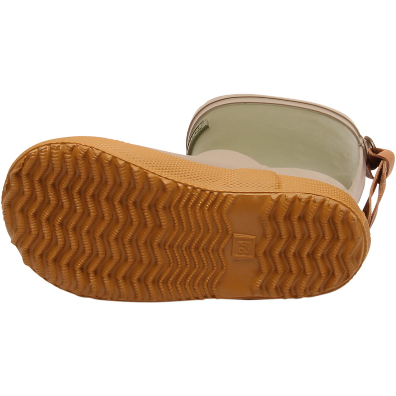 Bisgaard Kinder Rubber Gummistiefel