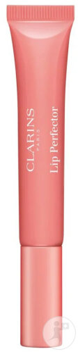 Clarins Embellisseur Lèvres 05 Candy Shimmer 12ml