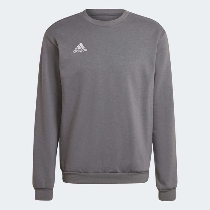Adidas Entrada 22 Trainingssweater Heren