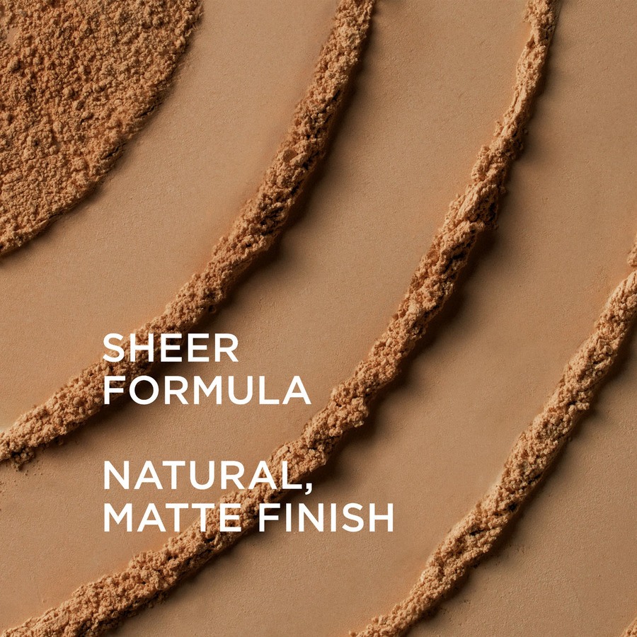 It Cosmetics Bye Bye Pores Pressed™ Poreless Finish Airbrush Pressed Powder Translucent Tan/Rich 9g