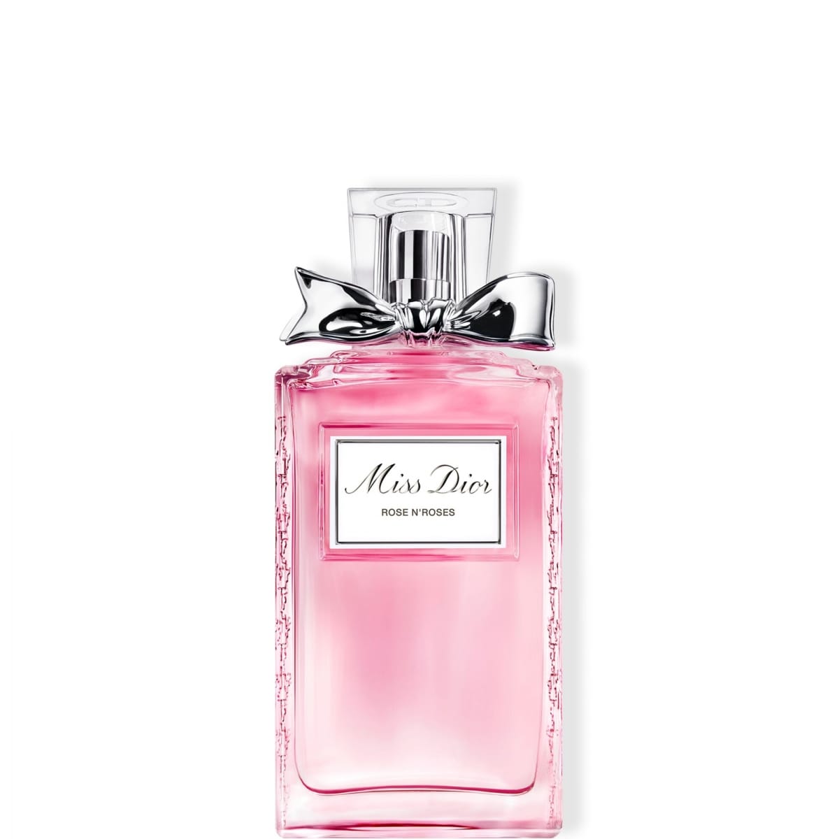 Miss Dior Rose N'Roses Miss Dior Rose N'Roses Eau de Toilette