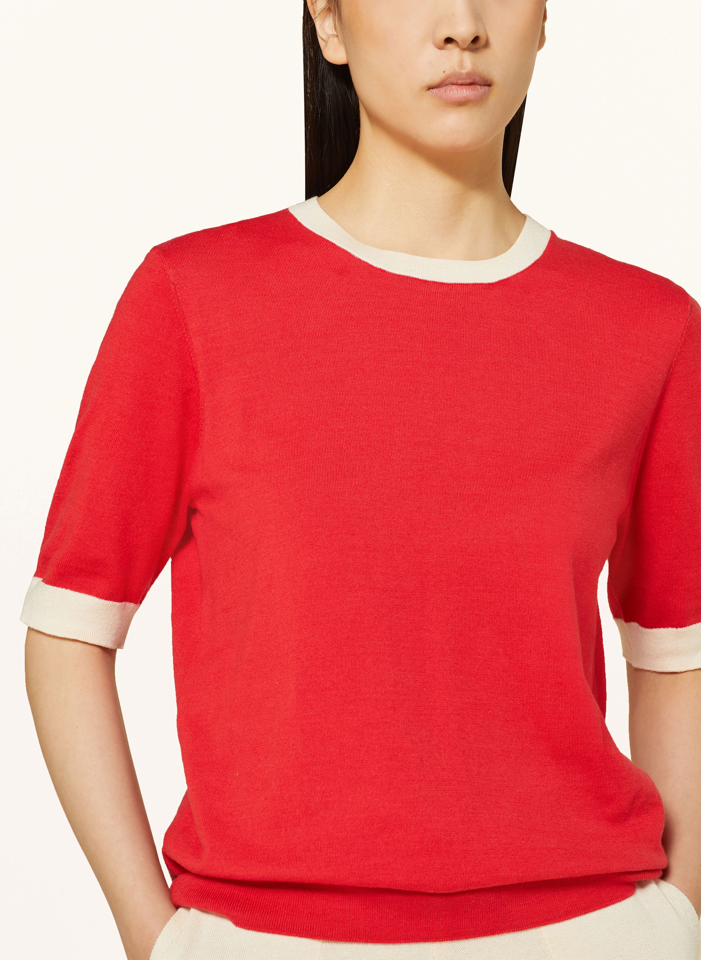 Lala Berlin Strickshirt KATE