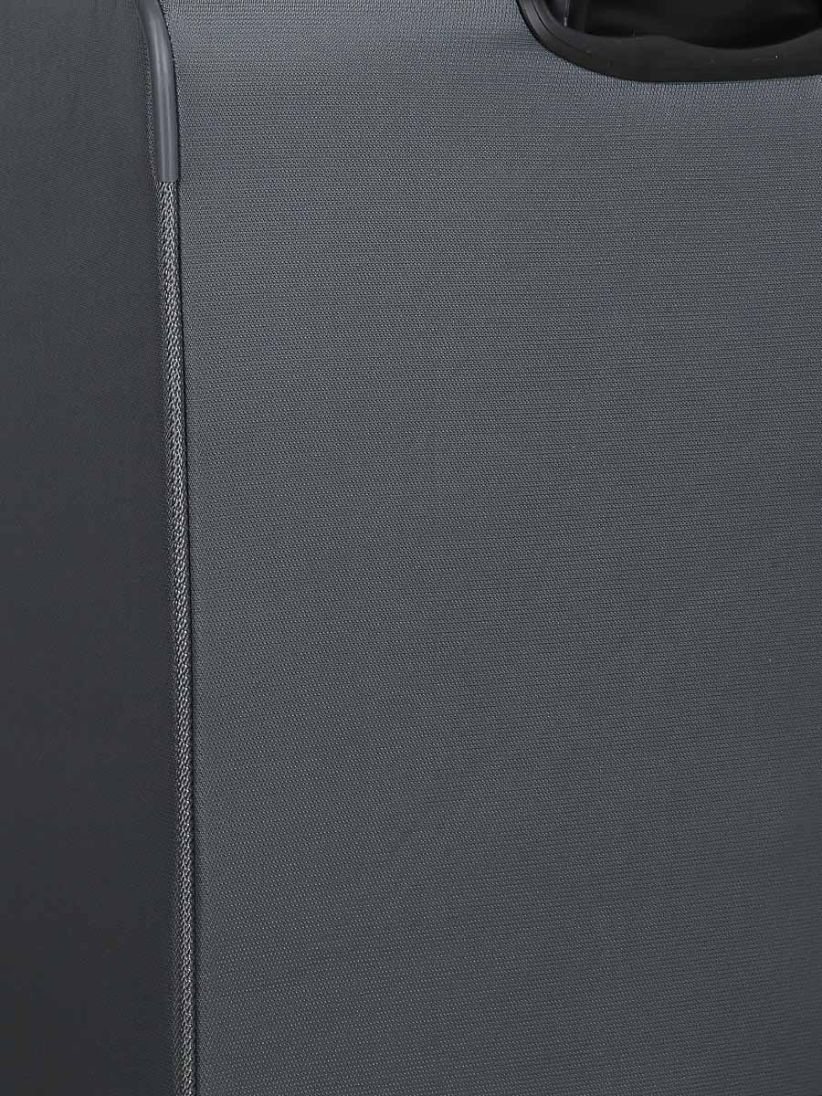Valise Roncato Joy 75 cm