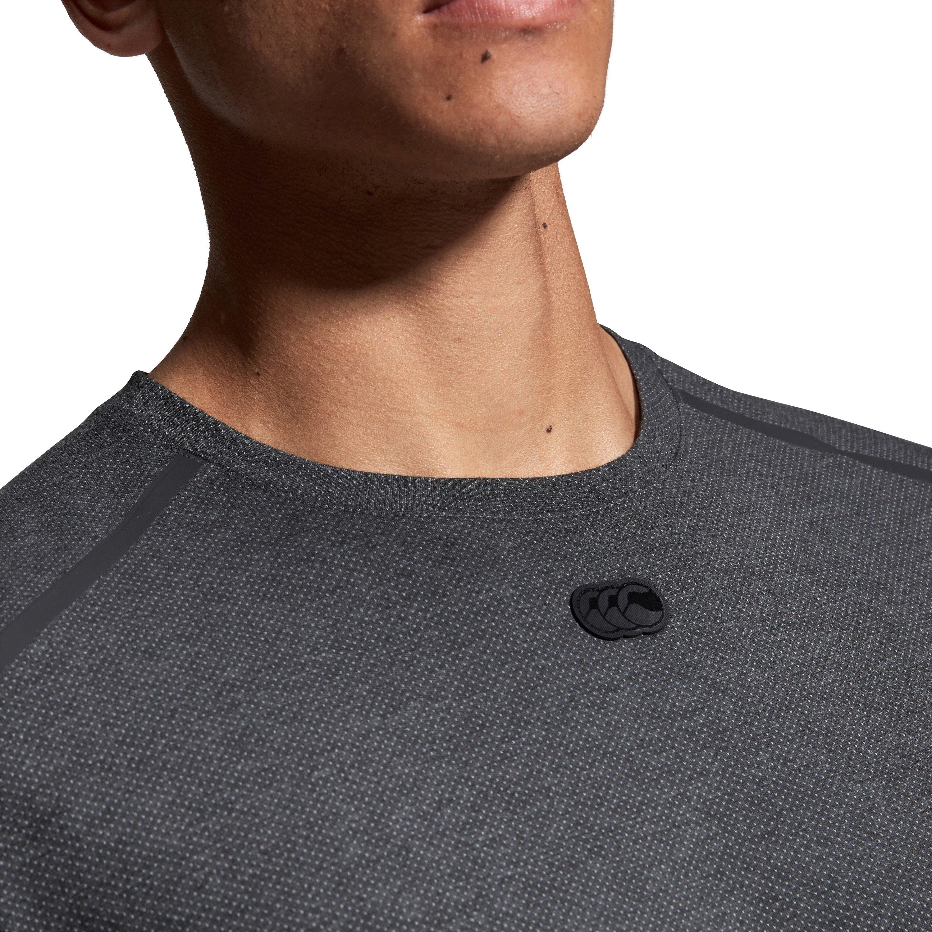 Canterbury Training Tee Mens