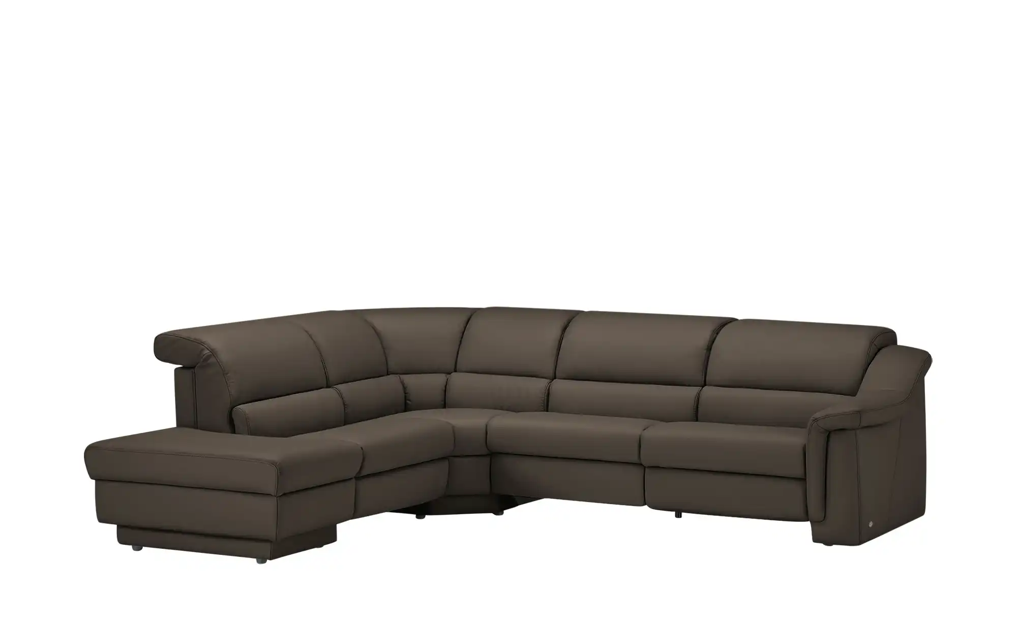 himolla Ecksofa 1301