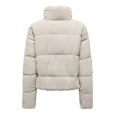Doudoune femme New dolly ONLY