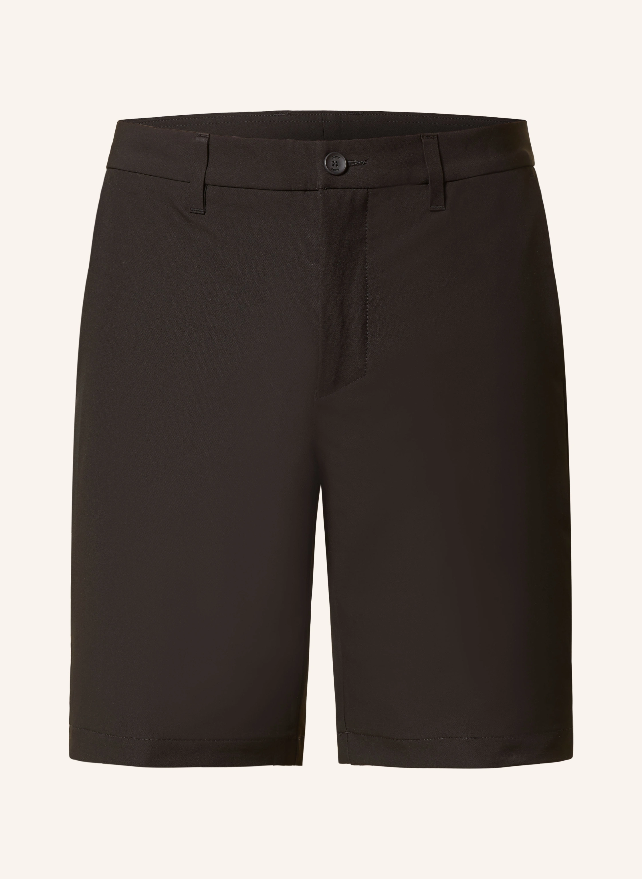 BOSS Shorts COMMUTER