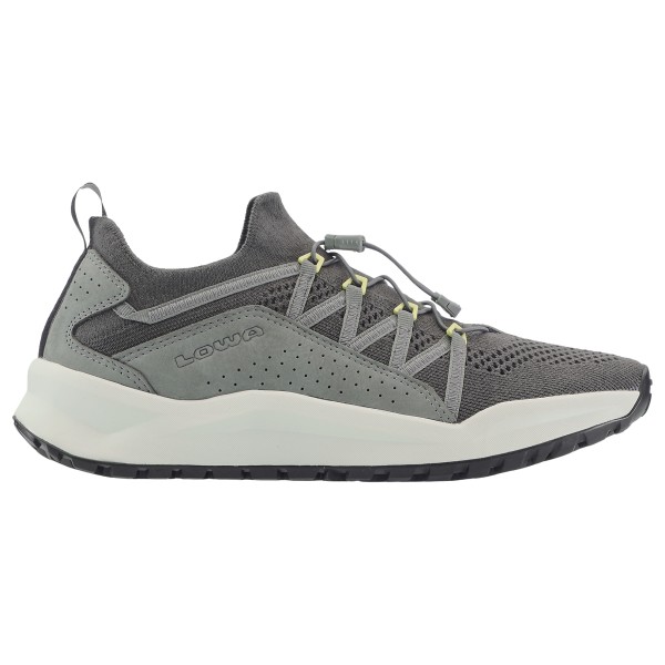 Lowa - Kaloya Knit - Chaussures de loisirs