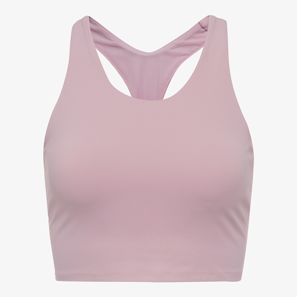 Osaga dames sport BH
