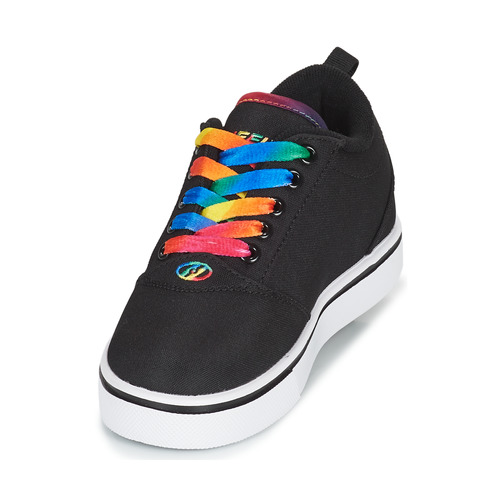 Heelys - PRO 20 PRINTS Negro / Multiple
