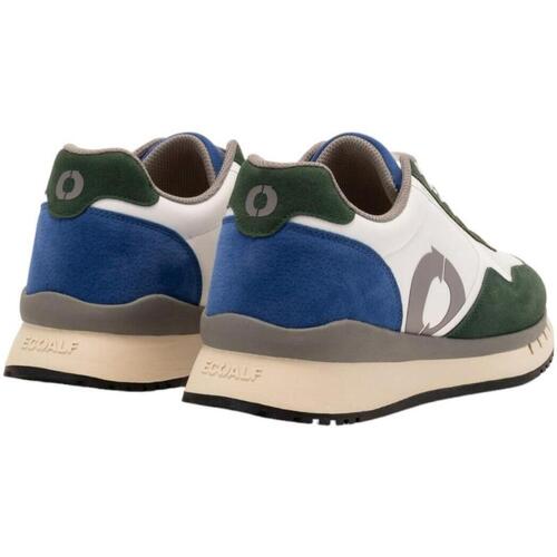 Ecoalf - MCMSHSNSICIS0492S24 Multicolor