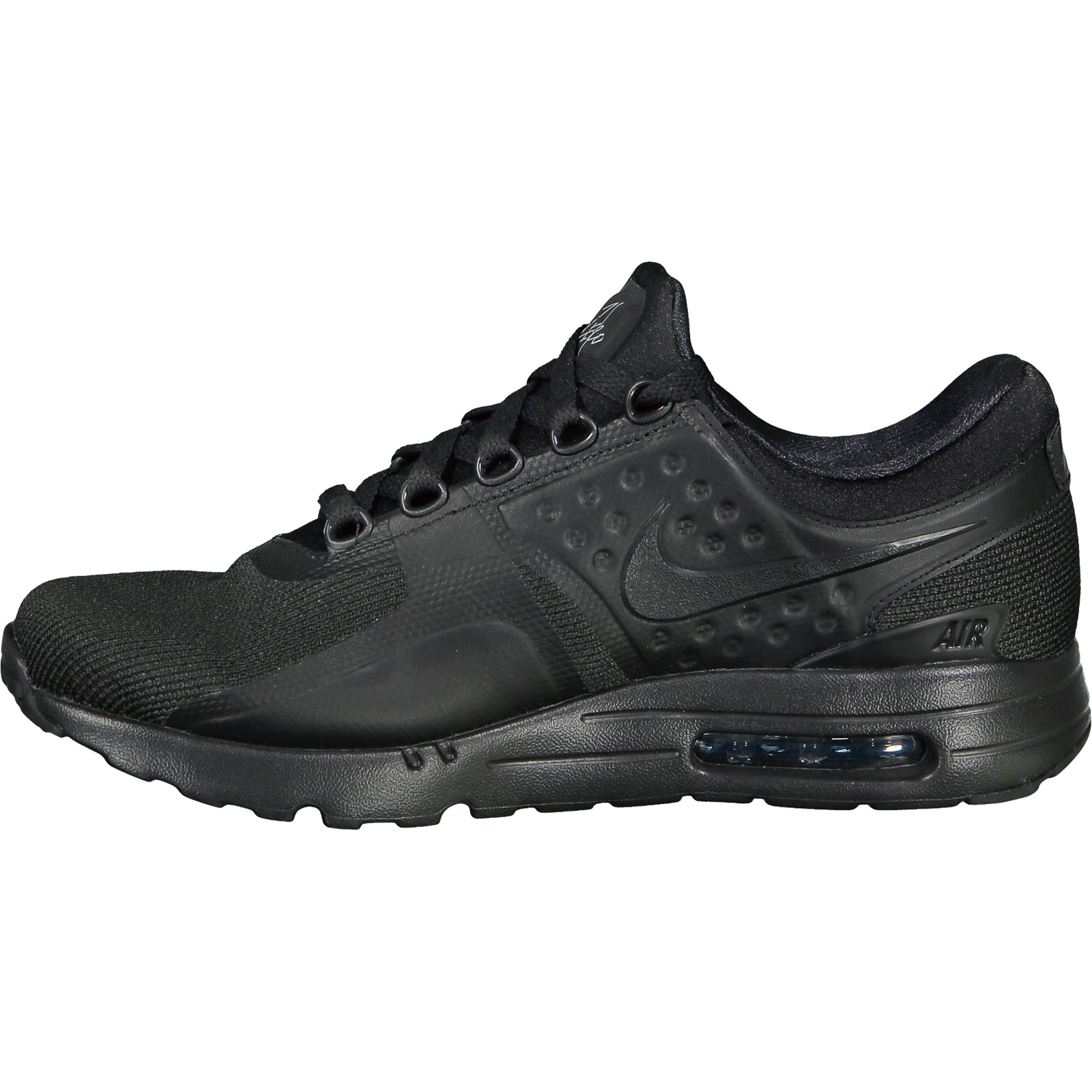 Nike Herren-Laufschuh Air Max Zero Essential 41
