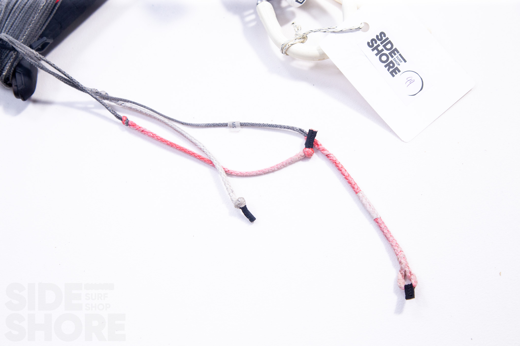 CORE Sensor 3S Pro  - 18-24m