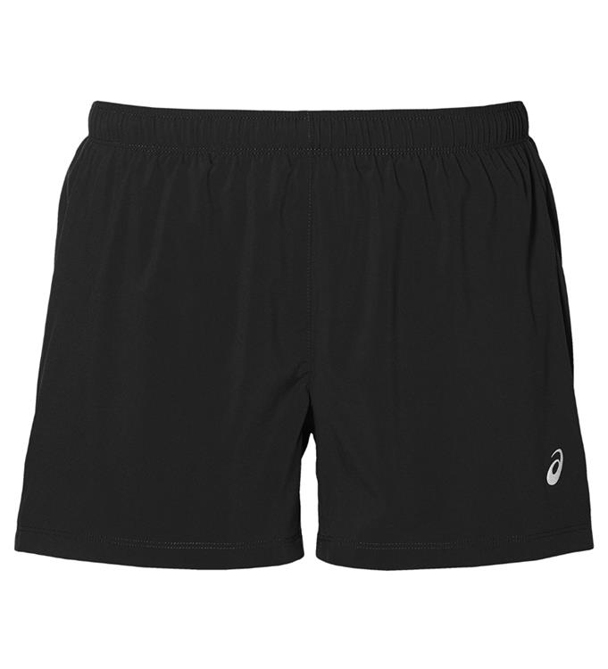 ASICS SILVER-4IN Hardloopshort W