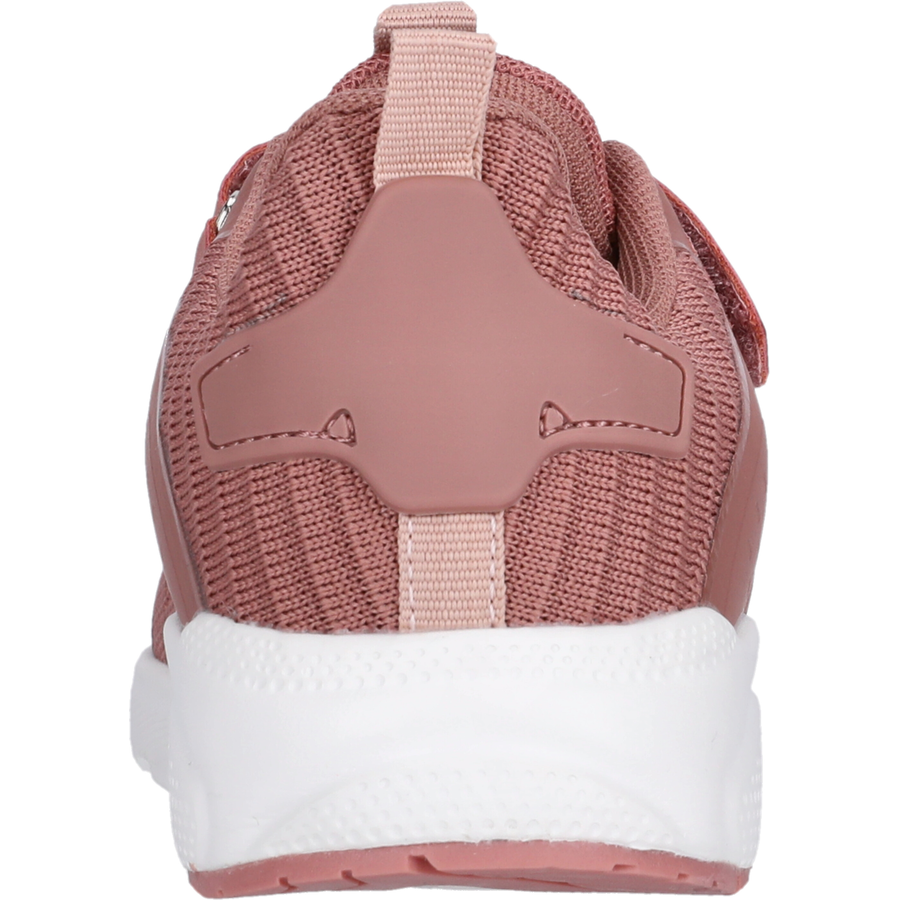 ZigZag Sneaker Orientu 4109 Apple Butter