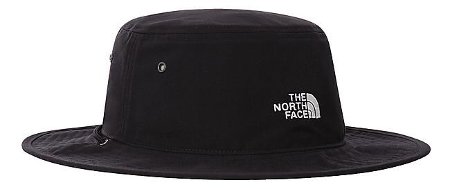THE NORTH FACE - CHAPEAU RECYCLED 66 BRIMMER