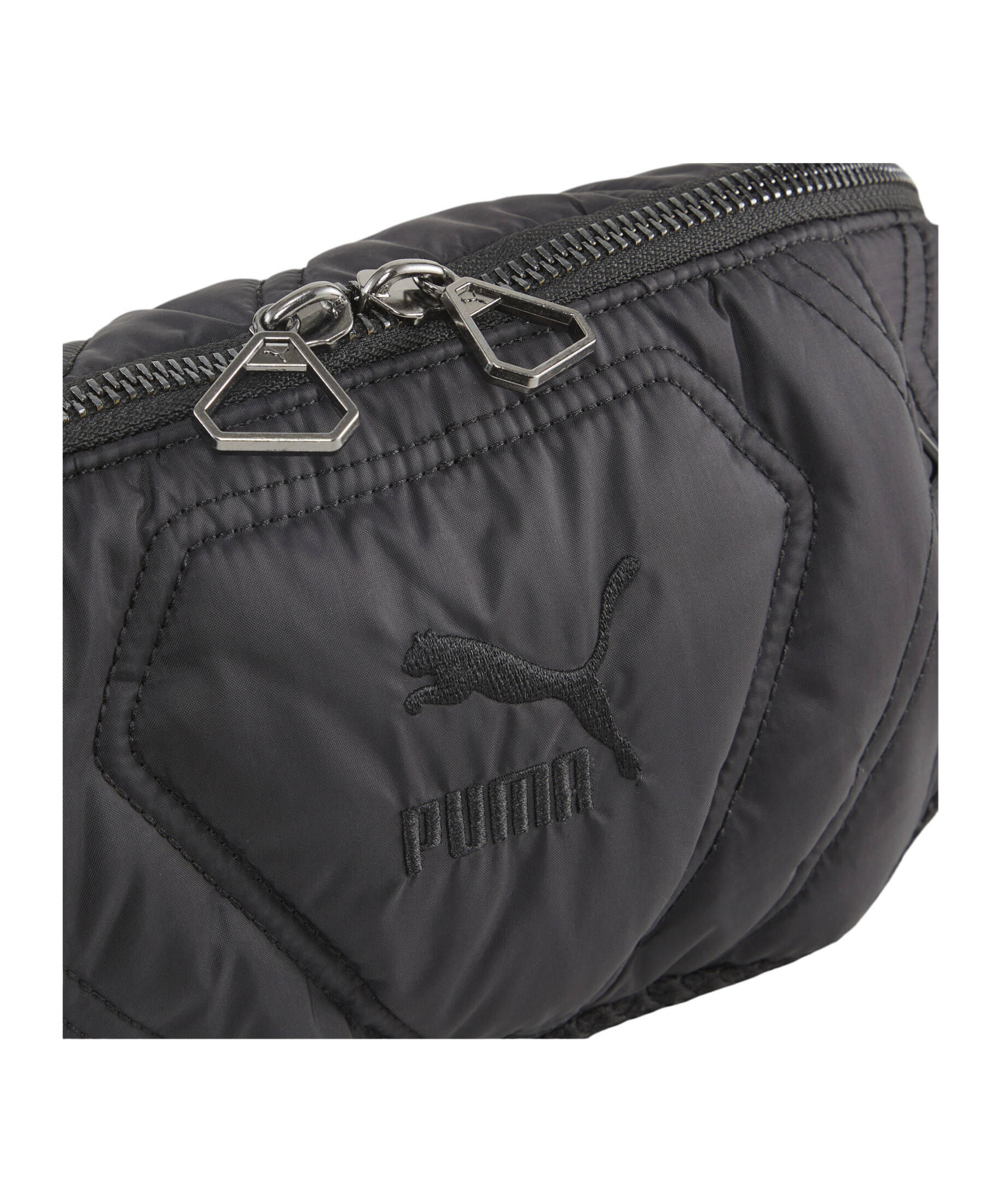Puma| Lifestyle - Taschen LUXE SPORT Tasche