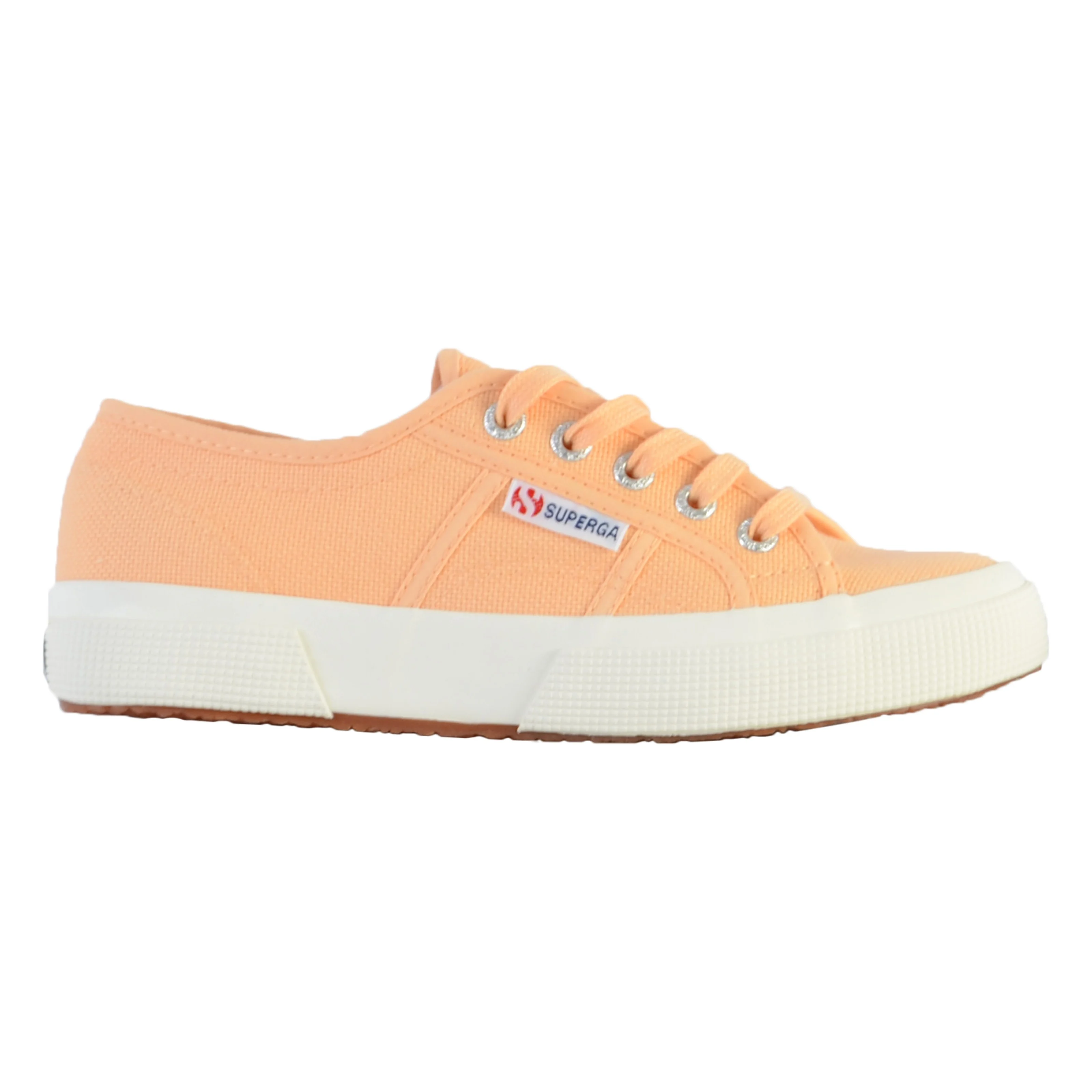 Basket2750 cotu classic | Orange
