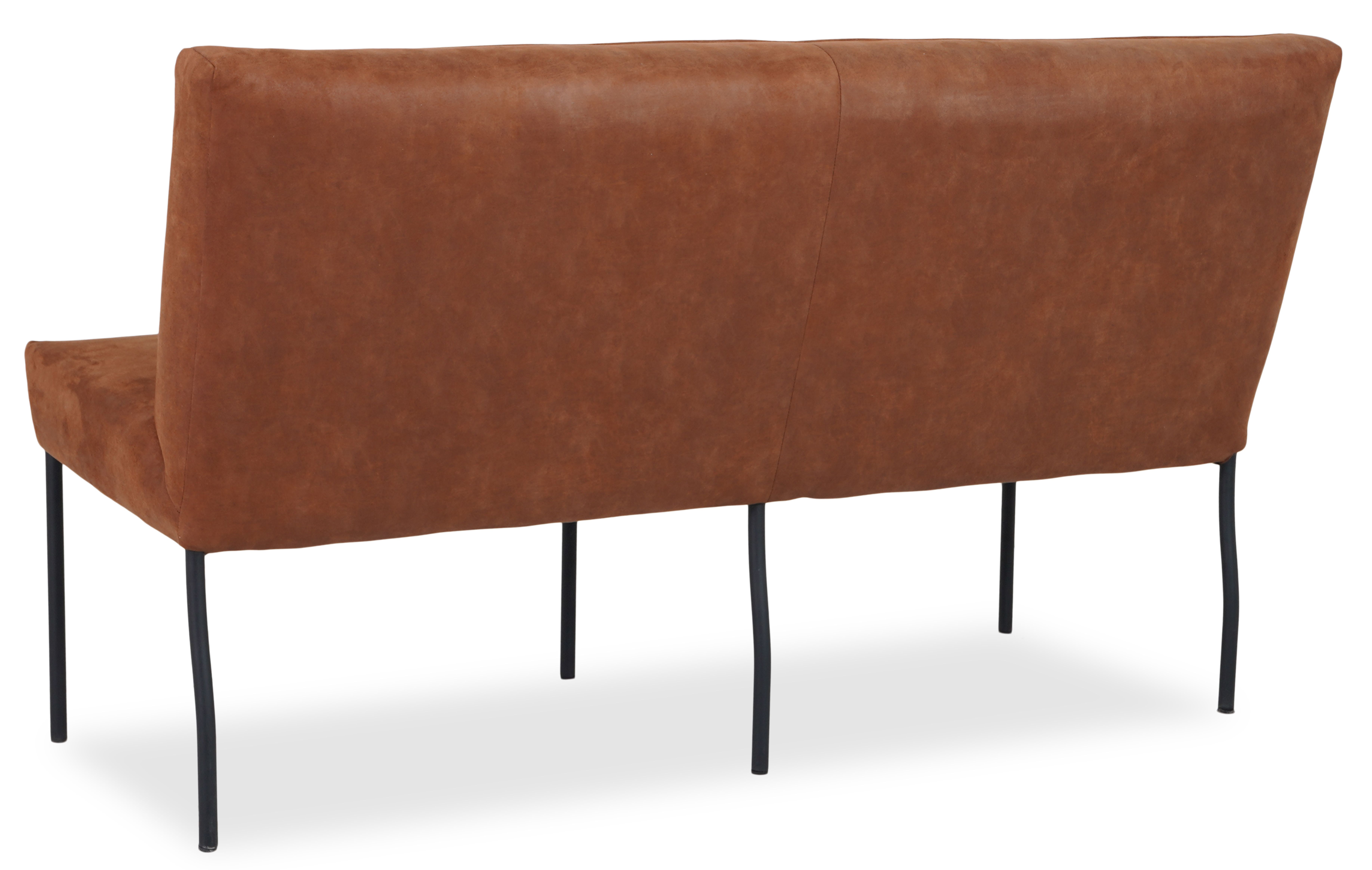 Eetbank Naomi D68 x H90 cm