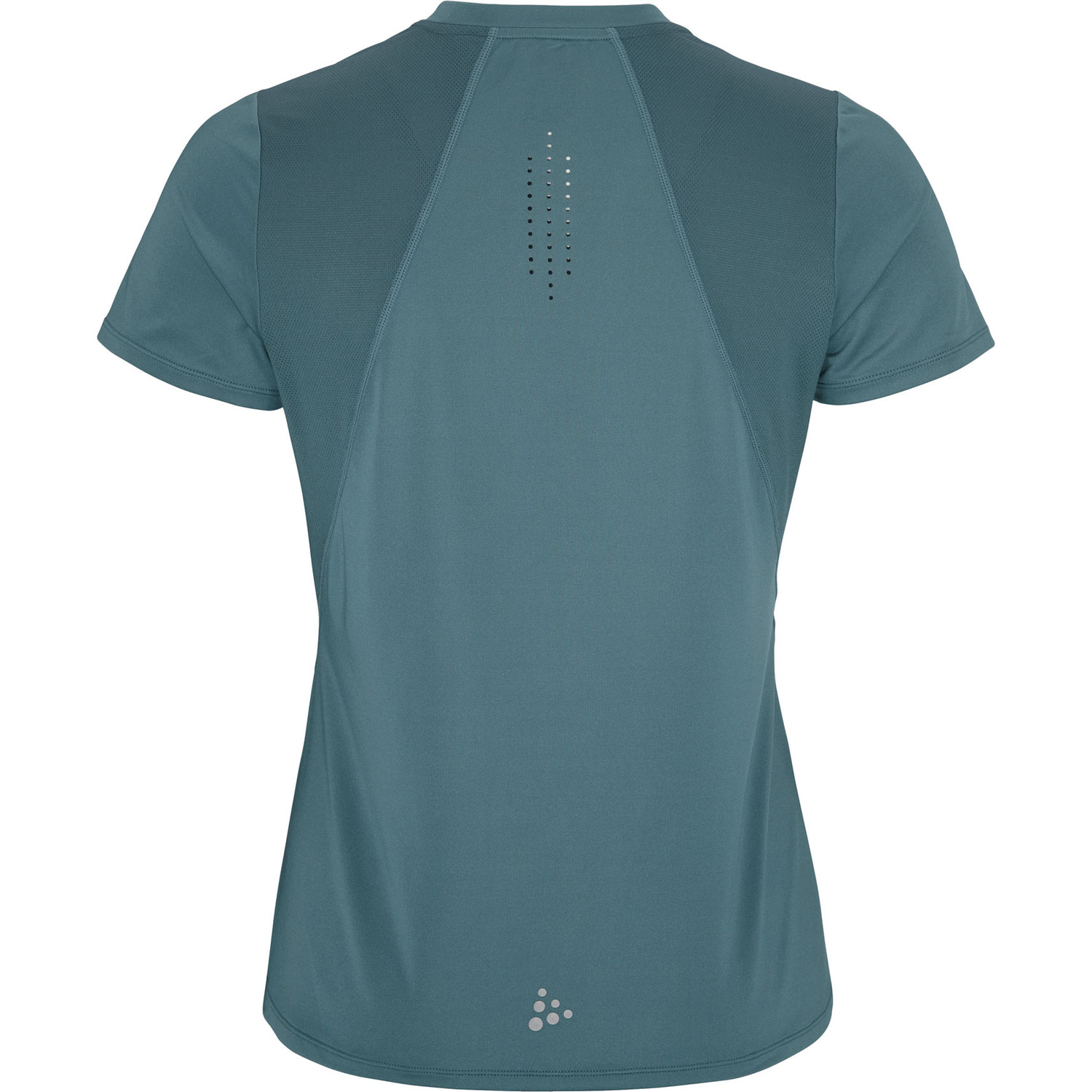 Craft Adv Essence T-Shirt 2 Dames