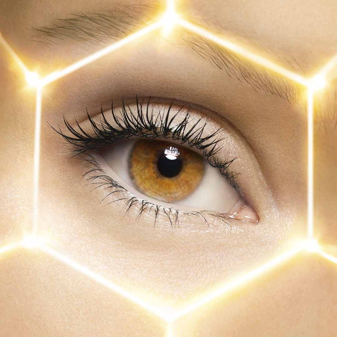 GUERLAIN ABEILLE ROYALE ABEILLE ROYALE DOUBLE R RENEW & REPAIR EYE SERUM - 20ml