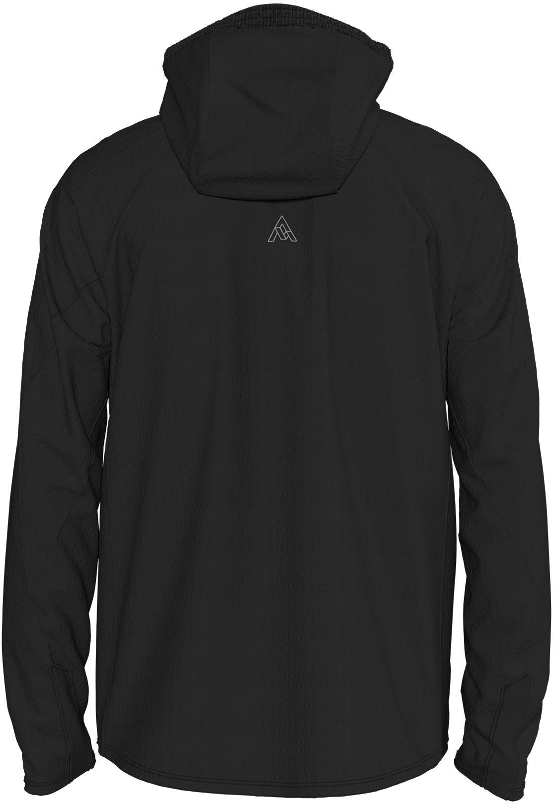 7mesh Chilco Anorak M's