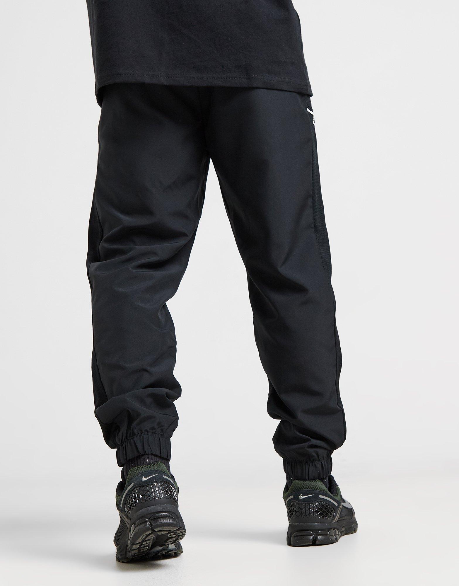 Nike Academy Woven Track Pants