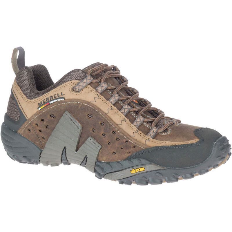 Intercept - Chaussures randonnée homme