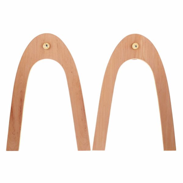Meerklang Legs Size M