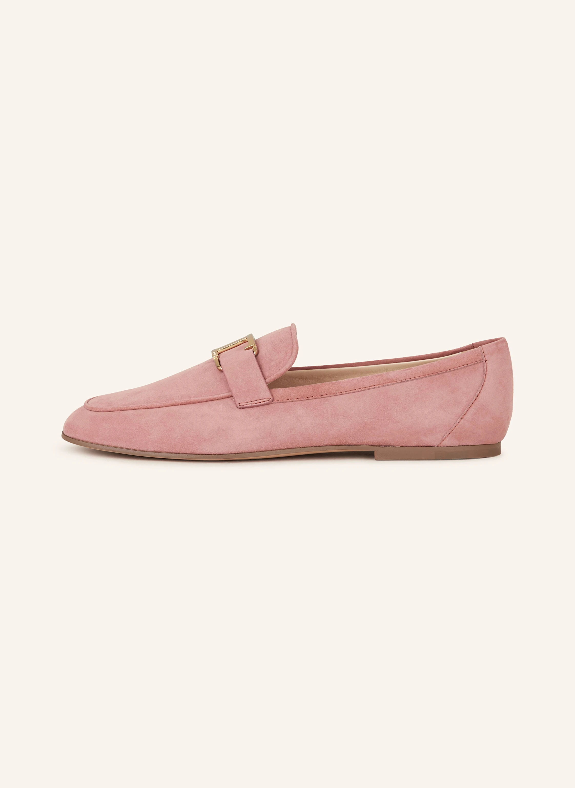TOD'S Slipper