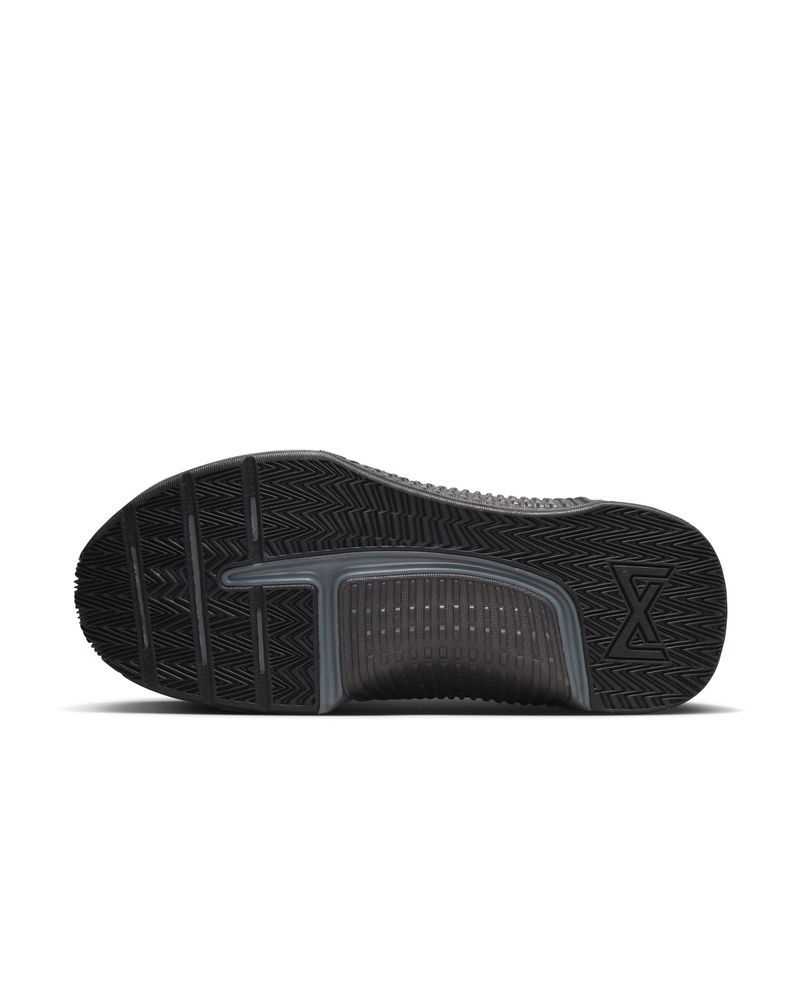 Chaussures de training Nike Metcon 9 Noir pour femme